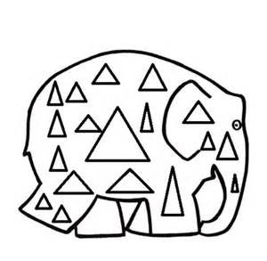 Triangle-Elmer.jpg